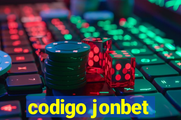 codigo jonbet